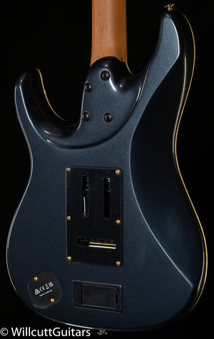 Ibanez KRYS10 Scott LePage Signature Gold (085)