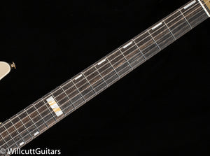 Ibanez KRYS10 Scott LePage Signature Gold (085)