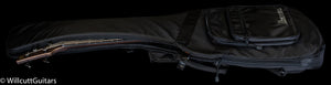 Ibanez SR1350BDUF Premium Bass Dual Mocha Burst Flat (037)