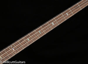 Ibanez SR1350BDUF Premium Bass Dual Mocha Burst Flat (037)