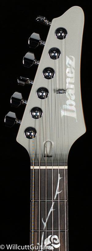 Ibanez TOD10 Tim Henson Signature Classic Silver (212)