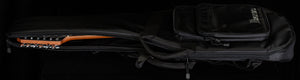 Ibanez Premium AZ24P1QM Deep Ocean Blonde (029)