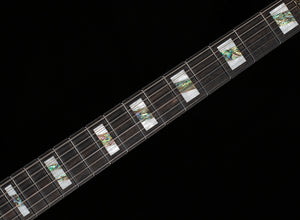 Ibanez RGT1270PB Cosmic Blue Starburst Flat (095)