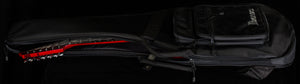 Ibanez Premium RGT1221PB Stained Wine Red (101)