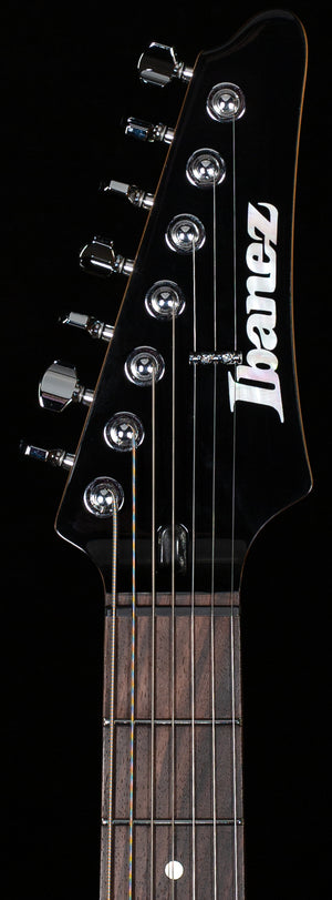 Ibanez Premium AZ427P2QM 7-string Twilight Blue Burst (554)