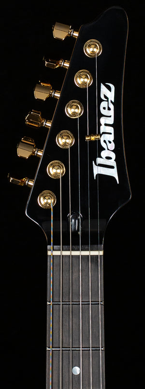 Ibanez Premium AZ47P1QM Dragon Eye Burst (178)
