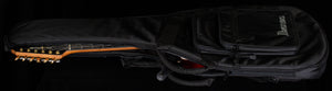 Ibanez Premium AZ47P1QM Dragon Eye Burst (178)
