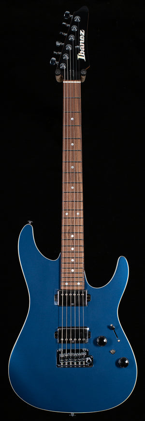 Ibanez Premium AZ42P1 Prussian Blue Metallic (959)
