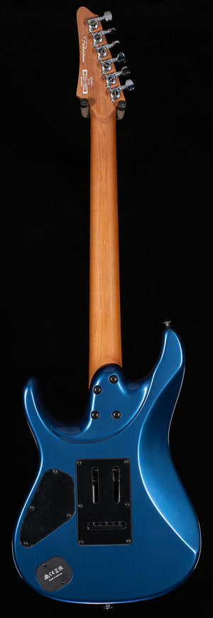Ibanez Premium AZ42P1 Prussian Blue Metallic (959)