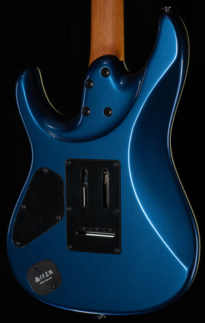Ibanez Premium AZ42P1 Prussian Blue Metallic (959)