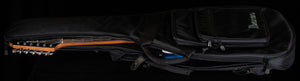 Ibanez Premium AZ42P1 Prussian Blue Metallic (959)