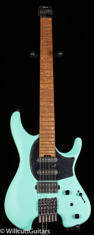 Ibanez Q54SFM Sea Foam Green (404)