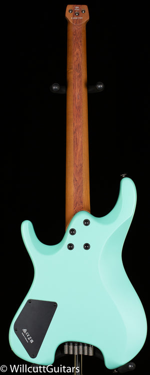 Ibanez Q54SFM Sea Foam Green (404)