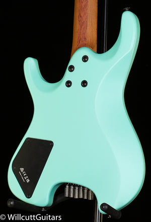 Ibanez Q54SFM Sea Foam Green (404)