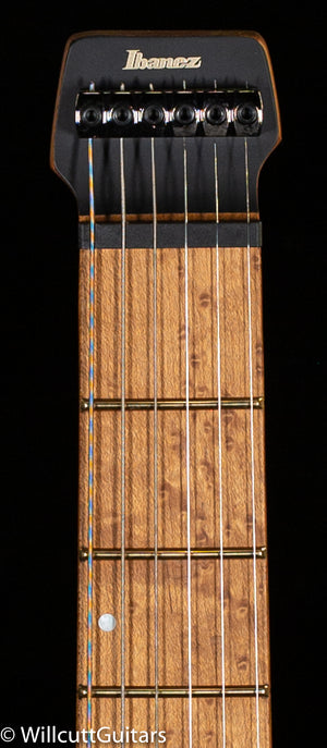 Ibanez Q54SFM Sea Foam Green (404)