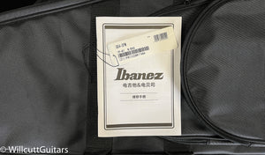 Ibanez Q54SFM Sea Foam Green (404)