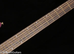 Ibanez SML721RGC Axe Design Lab Rose Gold Chameleon (132)