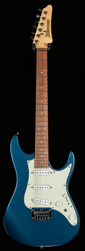 Ibanez AZES31AOC Arctic Ocean Metallic (350)