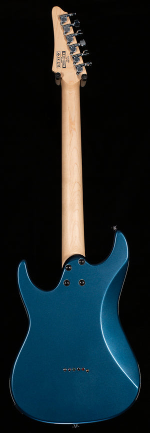Ibanez AZES31AOC Arctic Ocean Metallic (350)