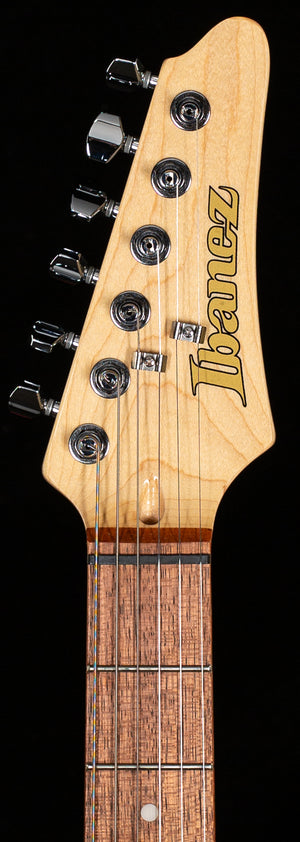 Ibanez AZES31AOC Arctic Ocean Metallic (350)