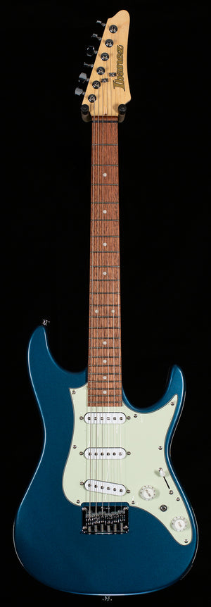 Ibanez AZES31AOC Arctic Ocean Metallic (112)