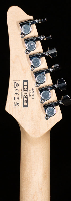 Ibanez AZES31AOC Arctic Ocean Metallic (112)