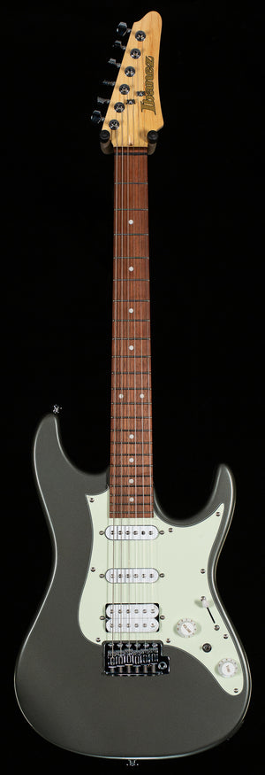 Ibanez AZES40 Tungsten (671)