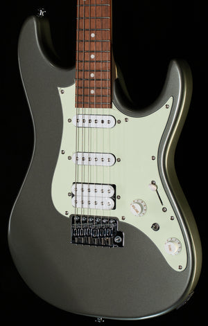 Ibanez AZES40 Tungsten (671)