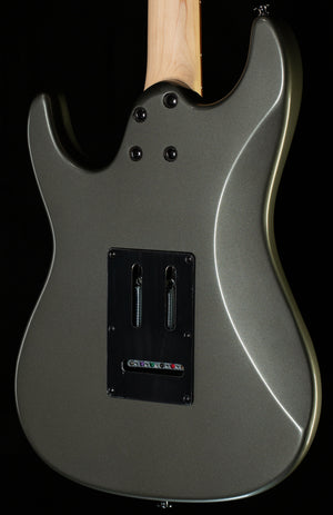 Ibanez AZES40 Tungsten (671)
