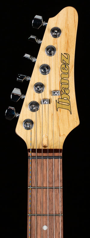 Ibanez AZES40 Tungsten (671)