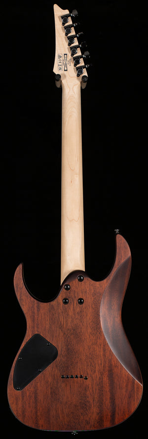 Ibanez RG421S Sea Shore Matte (037)