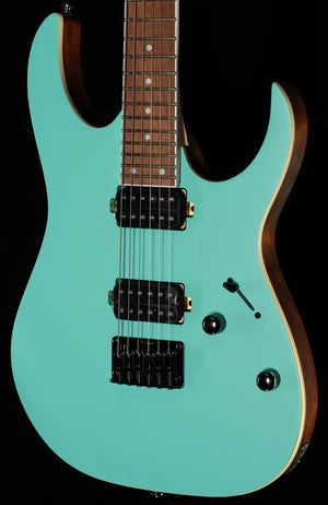 Ibanez RG421S Sea Shore Matte (037)