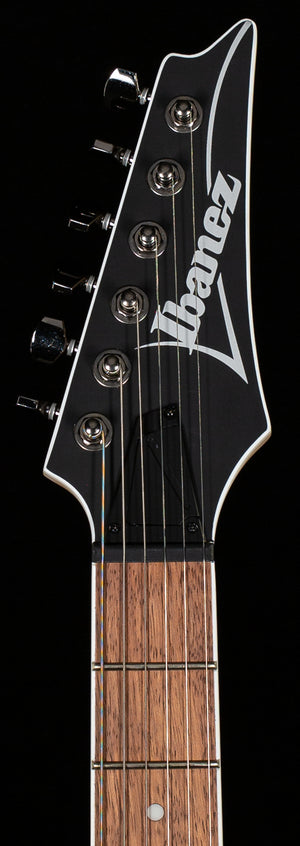 Ibanez RG421S Sea Shore Matte (037)