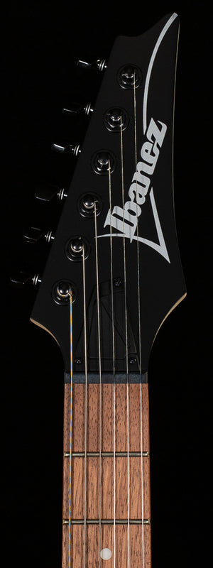 Ibanez RG421QMCBB Cerulean Blue Burst (897)