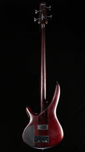 Ibanez SRF700 Brown Burst Flat New Old Stock (546)