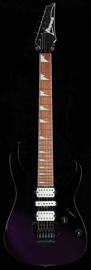 Ibanez RG470DX Tokyo Midnight (527)