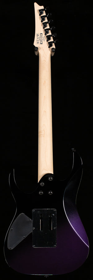 Ibanez RG470DX Tokyo Midnight (527)
