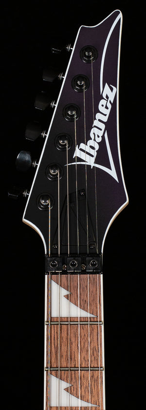 Ibanez RG470DX Tokyo Midnight (527)