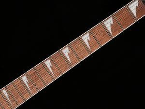 Ibanez RG470DX Tokyo Midnight (527)