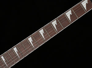 Ibanez RG470DX Sea Foam Green Matte (277)