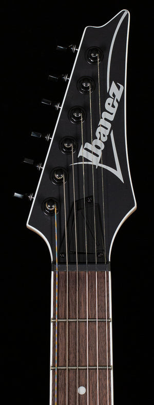 Ibanez RG421EX Prussian Blue Metallic (071)