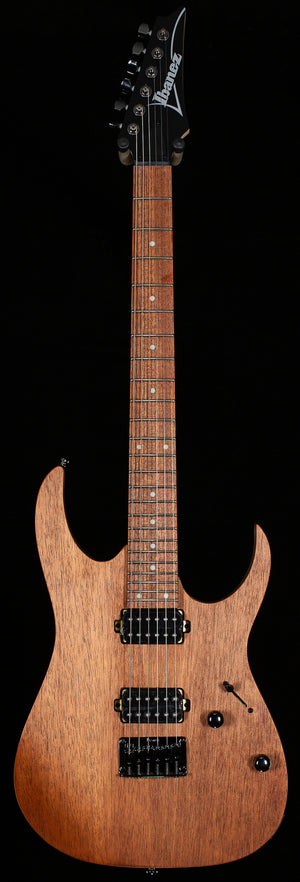 Ibanez RG421 Mahogany Oil (613)