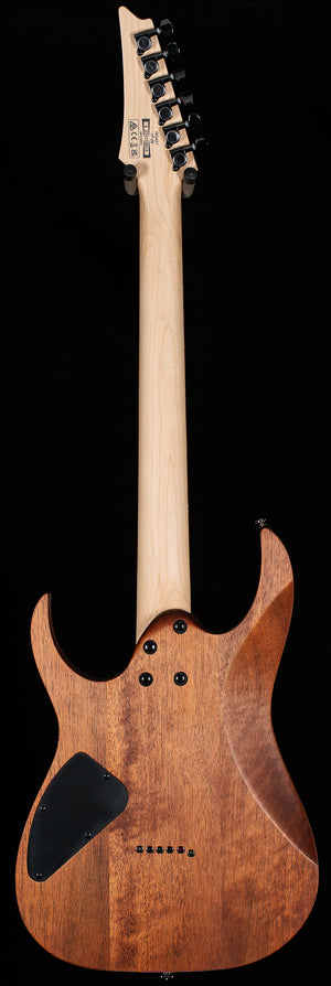 Ibanez RG421 Mahogany Oil (613)