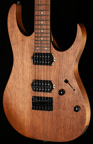 Ibanez RG421 Mahogany Oil (613)