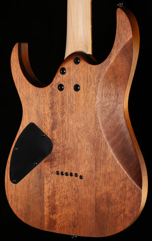 Ibanez RG421 Mahogany Oil (613)