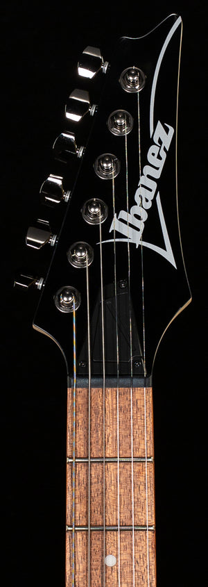 Ibanez RG421 Mahogany Oil (613)