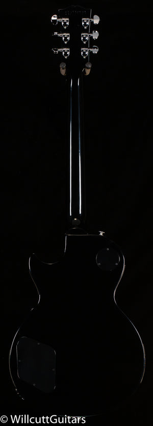 Gibson Les Paul Studio Ebony (139)