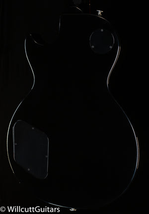 Gibson Les Paul Studio Ebony (139)
