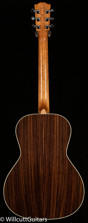 Gibson L-00 Studio Rosewood Antique Natural (132)