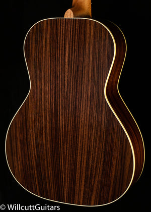 Gibson L-00 Studio Rosewood Antique Natural (132)